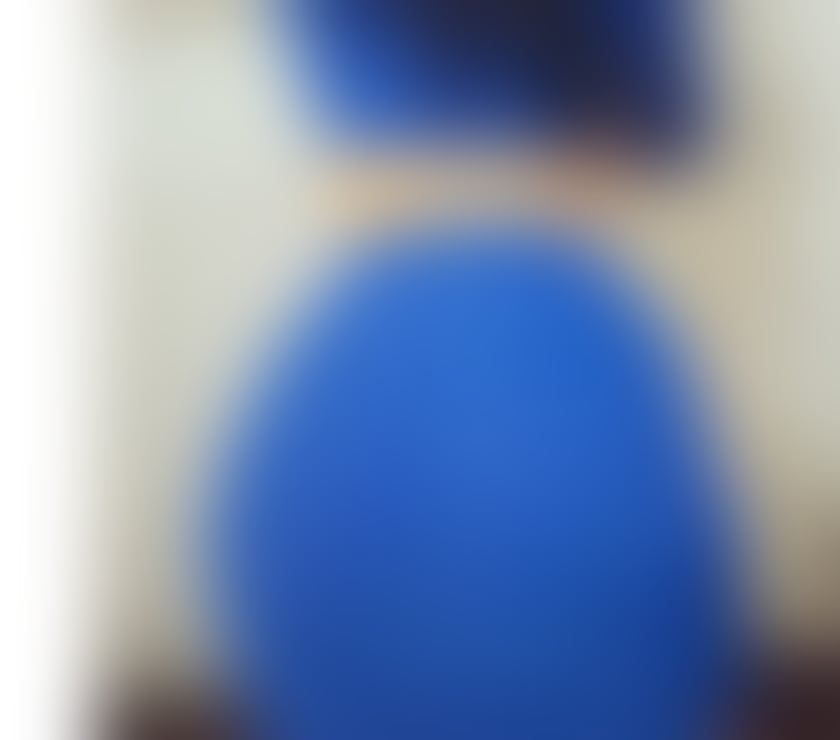 Escorts Peterborough Peterborough City Centre - Peterborough - Photos for New and real girl ❤️ new in town ❤️