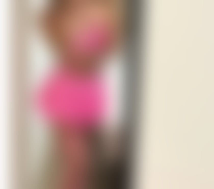 New and real girl ❤️ new in town ❤️