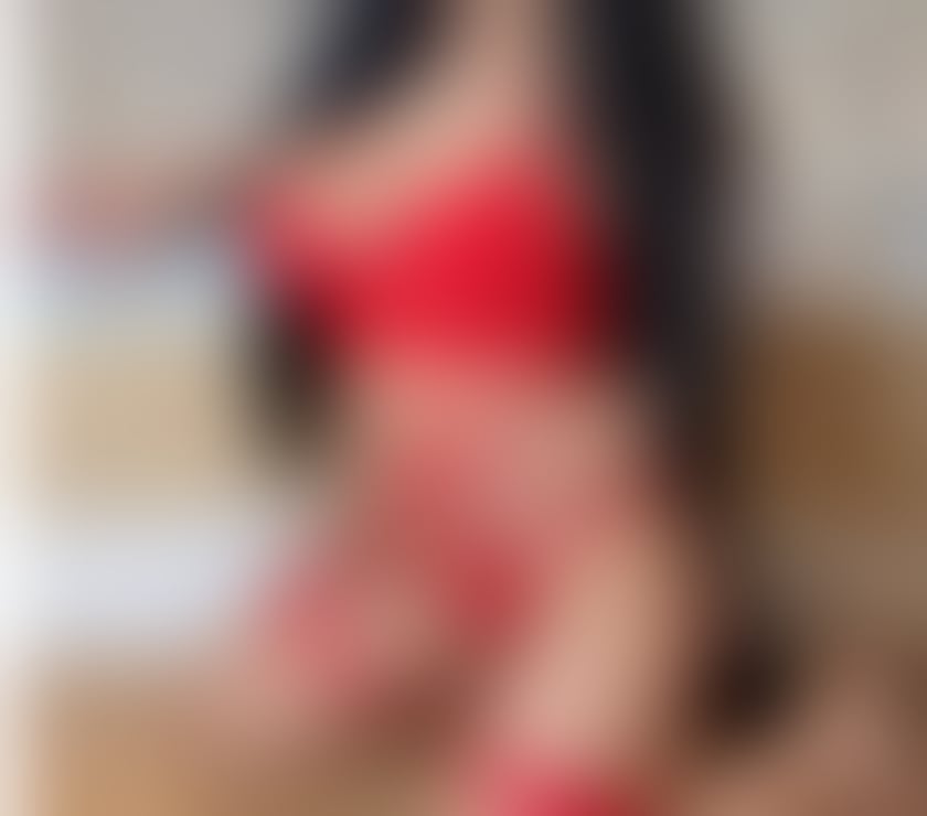 Escorts Peterborough City Centre Peterborough - Photos for Antonia incall and outcall 💯NEW HOT 💋 GIRL