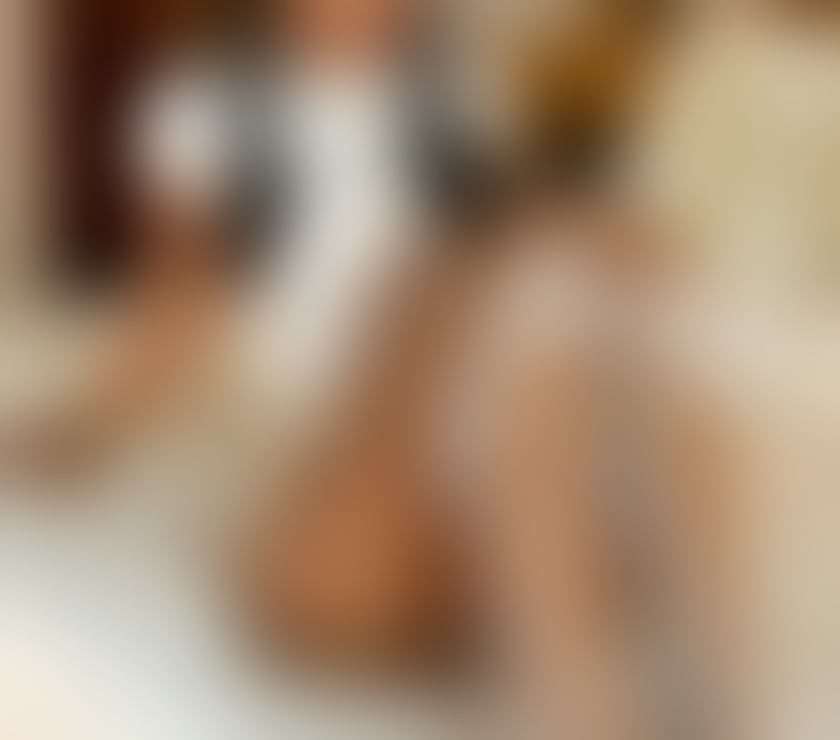 Escorts Peterborough City Centre Peterborough - Photos for Antonia incall and outcall 💯NEW HOT 💋 GIRL