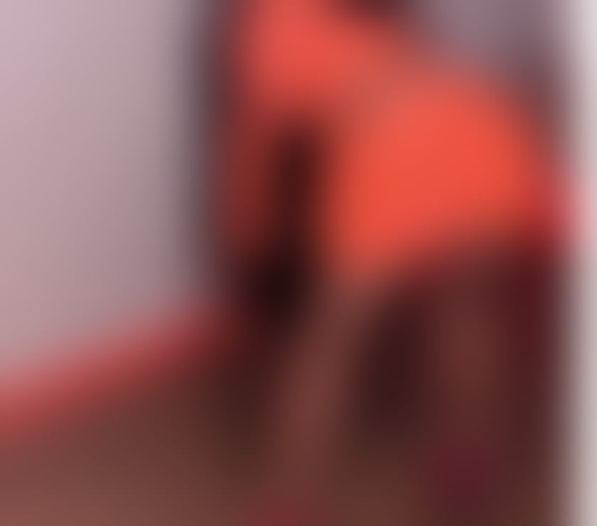 Escorts Peterborough Peterborough City Centre - Peterborough - Photos for New and real girl ❤️ new in town ❤️