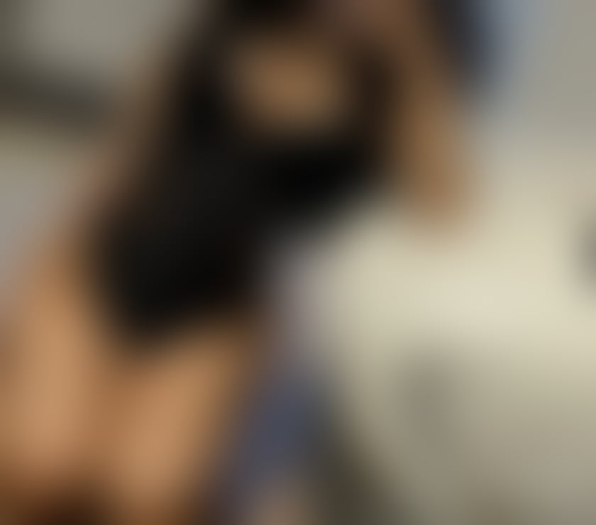 Escorts Peterborough City Centre Peterborough - Photos for Antonia incall and outcall 💯NEW HOT 💋 GIRL