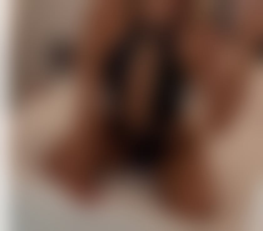 Escorts Peterborough Peterborough City Centre - Peterborough - Photos for New and real girl ❤️ new in town ❤️