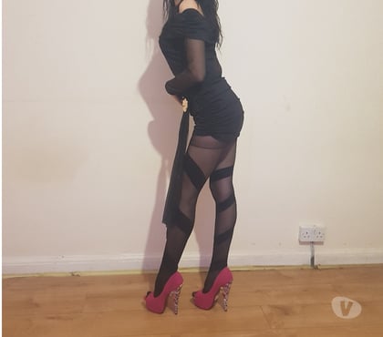 Escorts Peterborough City Centre Peterborough - Photos for New and real girl ❤️ new in town ❤️
