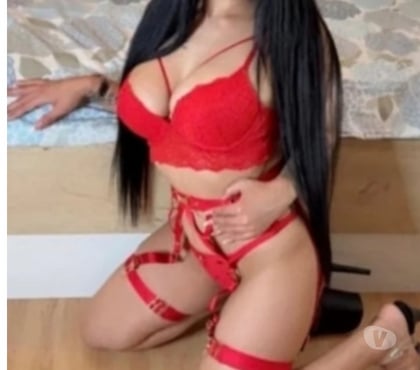 Escorts Peterborough City Centre Peterborough - Photos for Antonia incall and outcall 💯NEW HOT 💋 GIRL