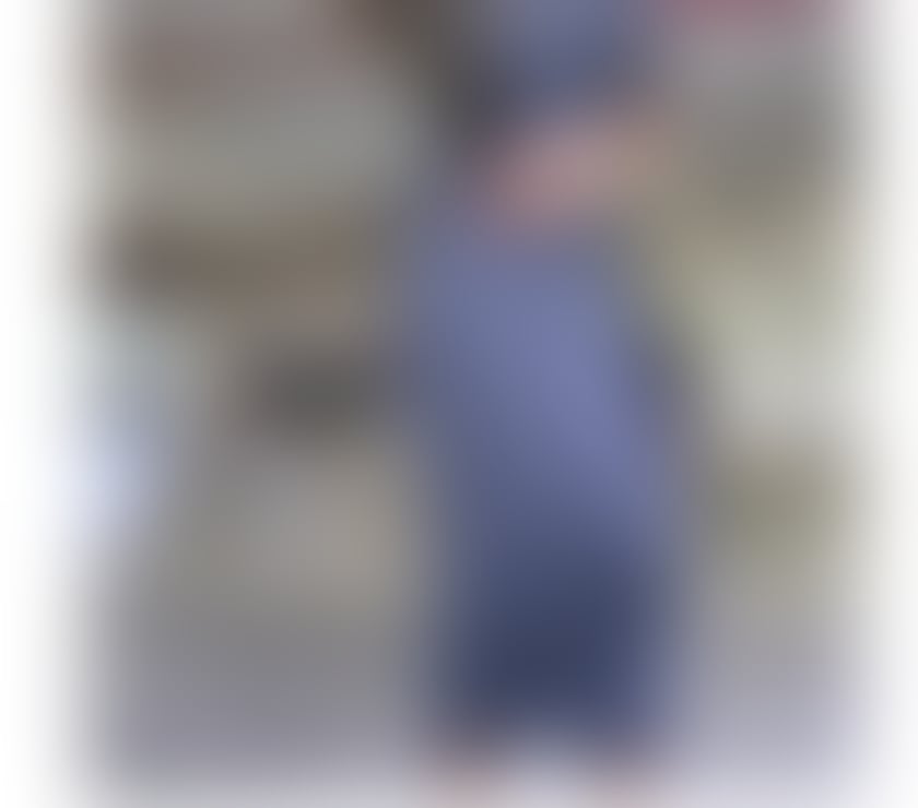 Aanjuu South Indian new to Stratford