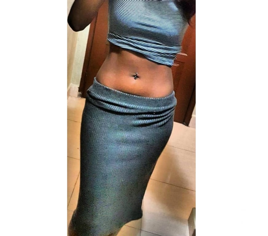 Escorts East London Stratford - DLR Station - East London - Photos for Aanjuu South Indian new to Stratford