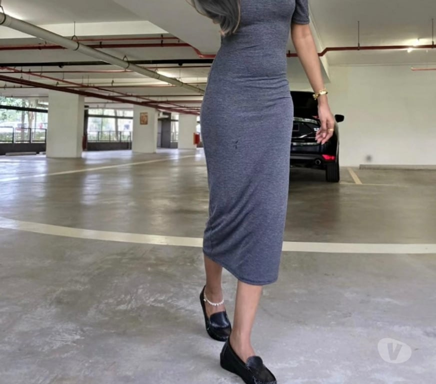 Escorts East London Stratford - DLR Station - East London - Photos for Aanjuu South Indian new to Stratford