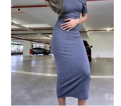  Escorts Stratford East London - Photos for Aanjuu South Indian new to Stratford