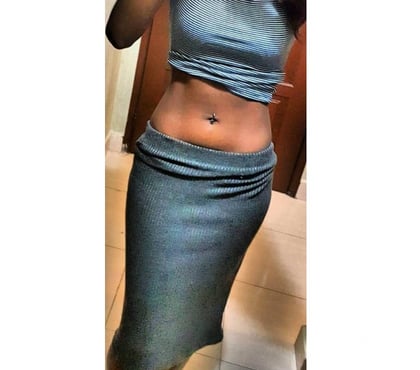  Escorts Stratford East London - Photos for Aanjuu South Indian new to Stratford