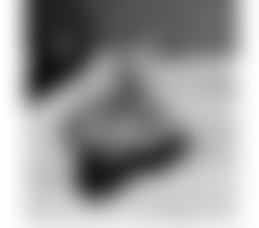 Escorts Bristol Bristol City Centre - Bristol - Photos for Candy Latina girl New in town