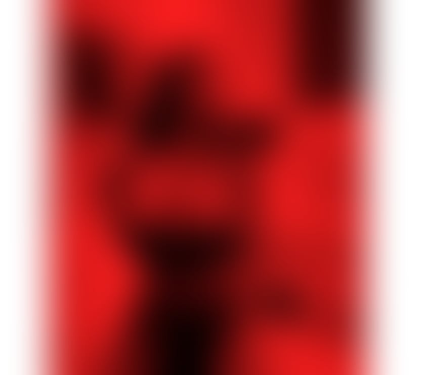 Escorts Bristol Bristol City Centre - Bristol - Photos for Candy Latina girl New in town