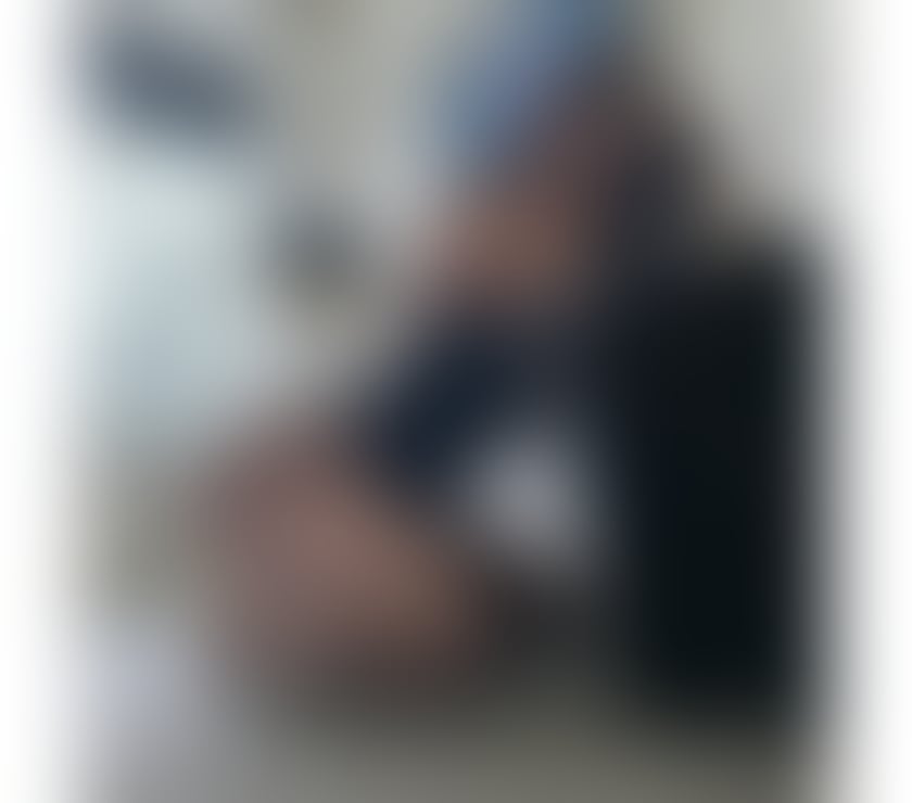 Escorts Bristol Bristol City Centre - Bristol - Photos for Candy Latina girl New in town