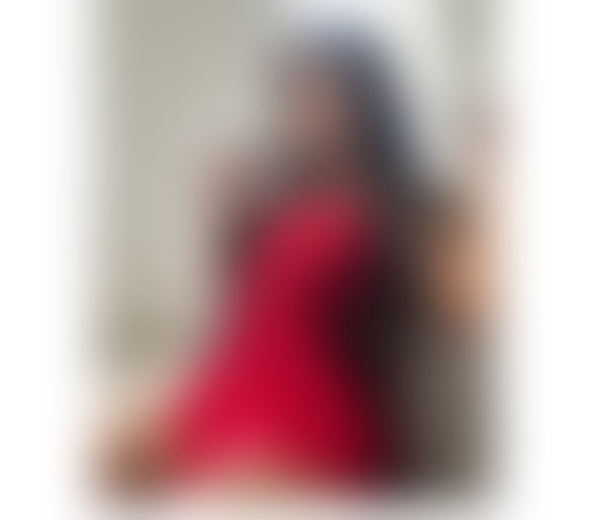 Escorts Bristol Bristol City Centre - Bristol - Photos for Candy Latina girl New in town