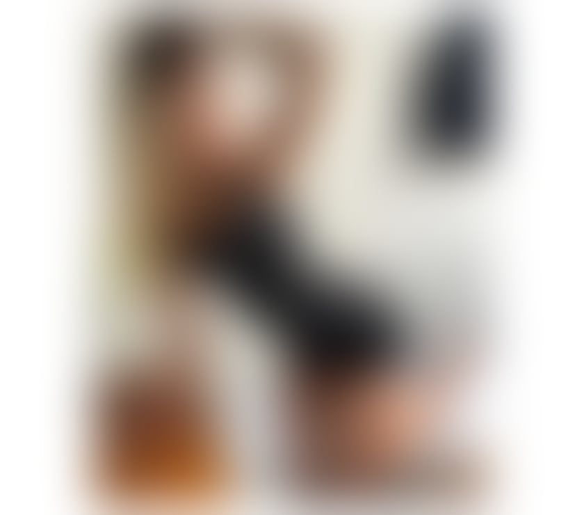 Ada & cute polish girl ❤️