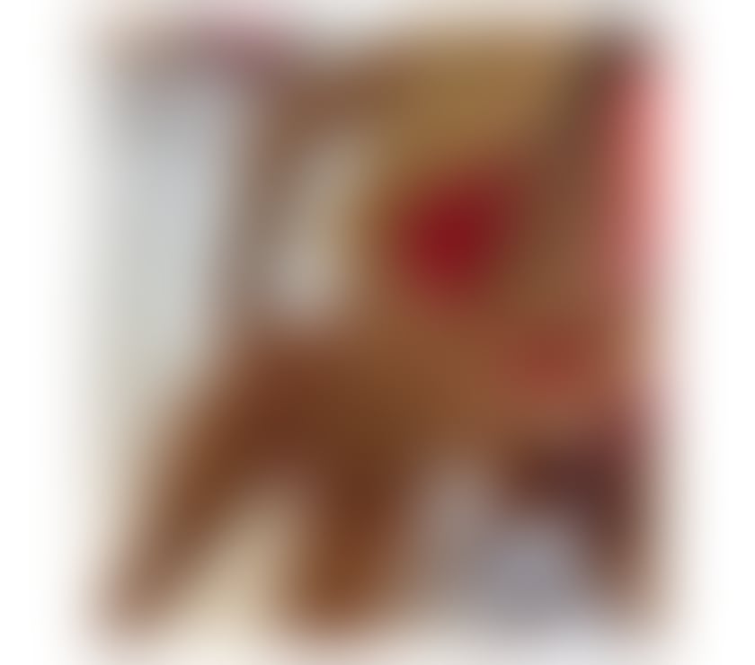 Escorts Buckinghamshire Milton Keynes - Photos for Ada & polish girl ❤️