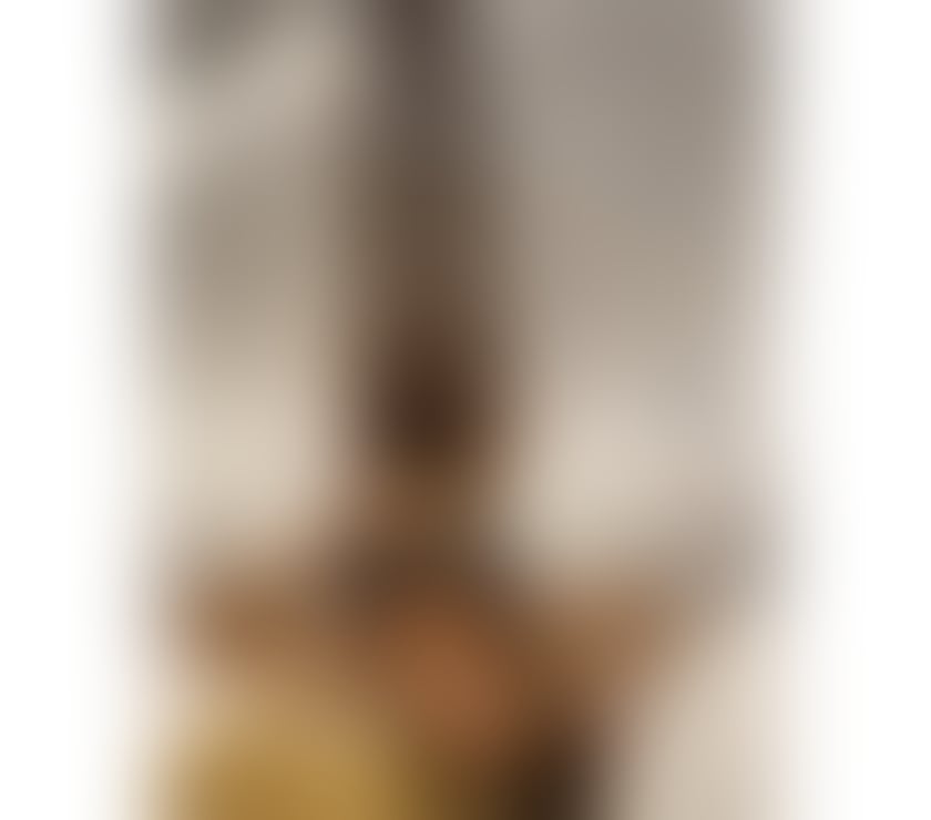 Escorts Buckinghamshire Milton Keynes - Photos for Ada & polish girl ❤️