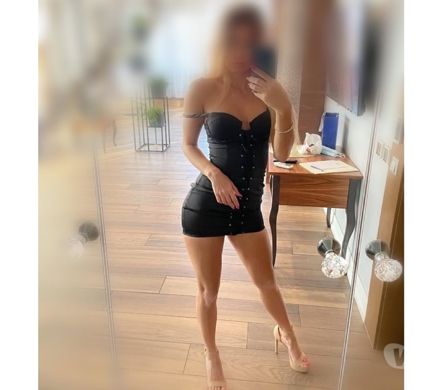 Escorts Buckinghamshire Milton Keynes - Photos for Ada & cute polish girl ❤️