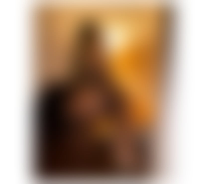 Escorts Bedfordshire Central Bedfordshire - Photos for 🥵STUNNING🔝THE BEST OWO IN TOWN 💯❤️NO RUSH 🍷