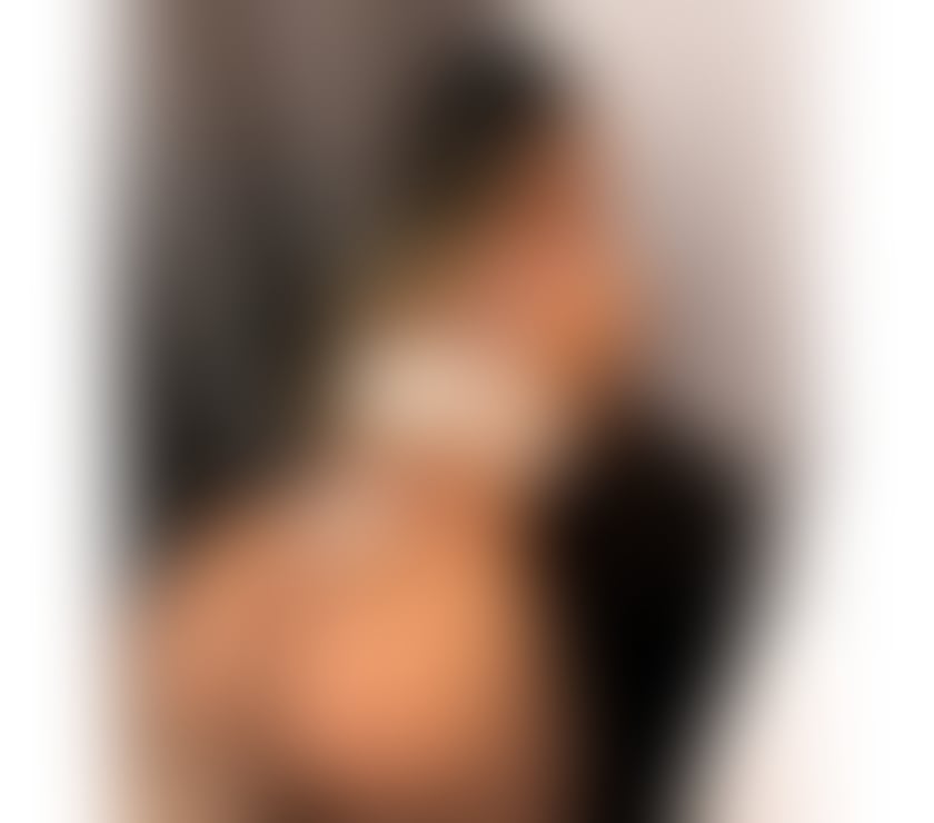 Escorts Bedfordshire Central Bedfordshire - Photos for 🥵STUNNING🔝THE BEST OWO IN TOWN 💯❤️NO RUSH 🍷