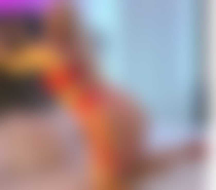 Escorts Dorset Weymouth - Dorset - Photos for Emylyyy ⛔️💎OUTCALL ONLY 💎💋NEW IN TOWN ONE WEEK