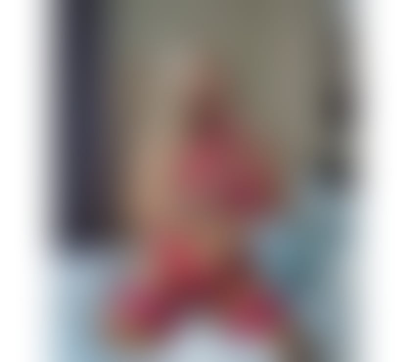 Escorts Dorset Weymouth - Dorset - Photos for Emylyyy ⛔️💎OUTCALL ONLY 💎💋NEW IN TOWN ONE WEEK