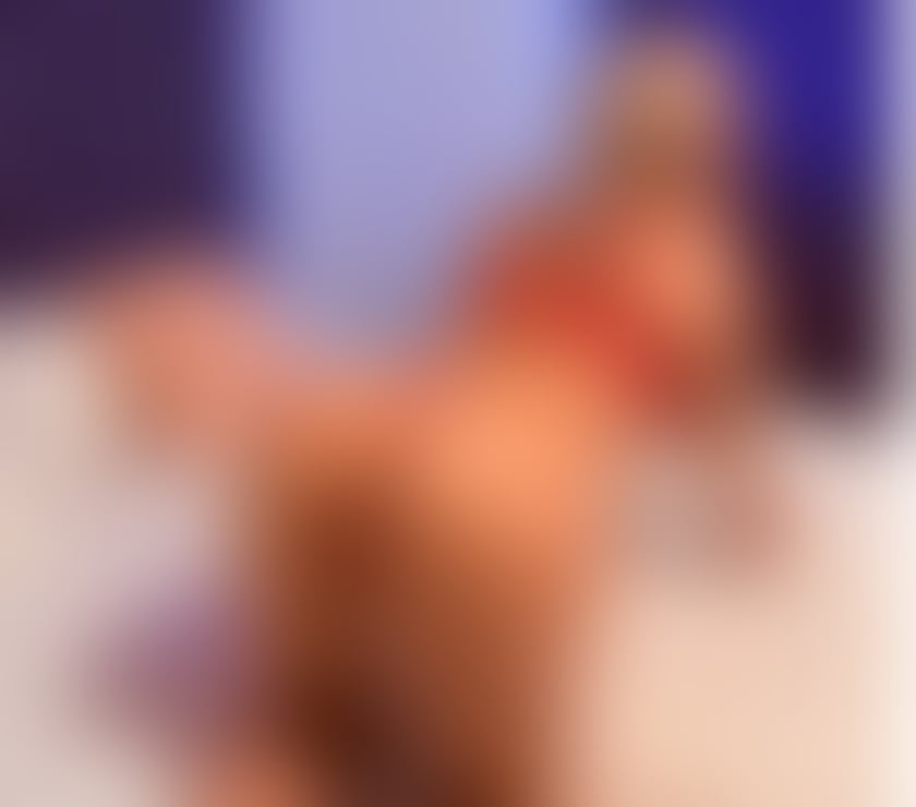 Escorts Dorset Weymouth - Dorset - Photos for Emylyyy ⛔️💎OUTCALL ONLY 💎💋NEW IN TOWN ONE WEEK