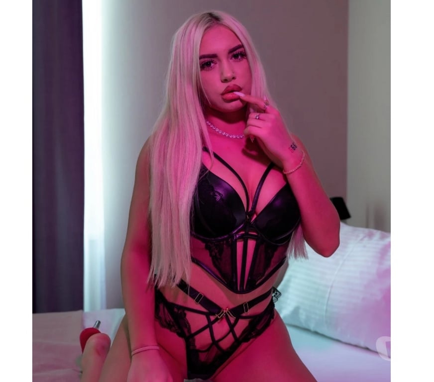 Escorts Dorset Weymouth - Dorset - Photos for Emylyyy ⛔️💎OUTCALL ONLY 💎💋NEW IN TOWN ONE WEEK