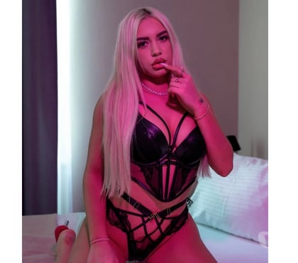 Escorts Weymouth Dorset - Photos for Emylyyy ⛔️💎OUTCALL ONLY 💎💋NEW IN TOWN ONE WEEK