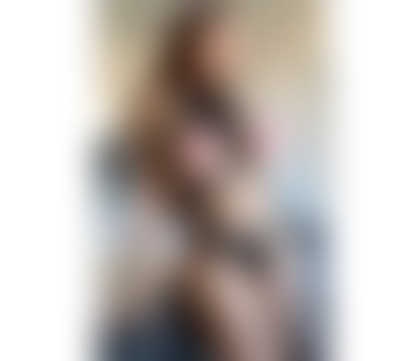 Escorts Buckinghamshire Aylesbury - Buckinghamshire - Photos for ✨🌹 EMILY STUNNING 🌹✨