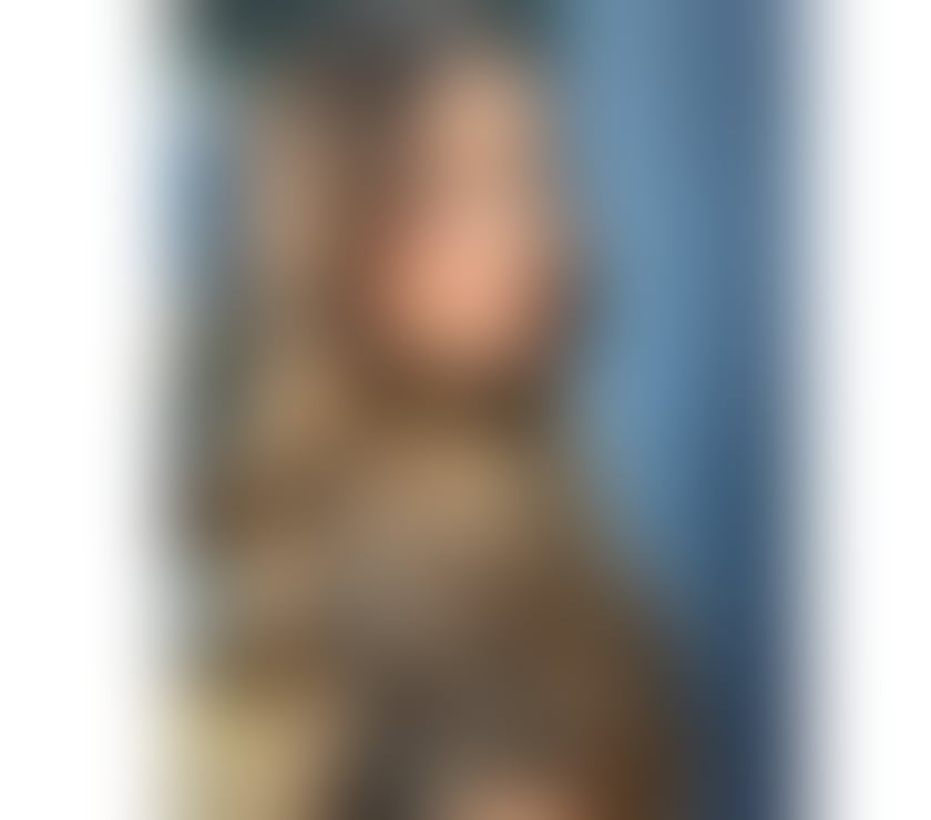 Escorts Buckinghamshire Aylesbury - Buckinghamshire - Photos for ✨🌹 EMILY STUNNING 🌹✨