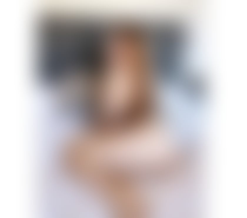 Escorts Buckinghamshire Aylesbury - Buckinghamshire - Photos for ✨🌹 EMILY STUNNING 🌹✨