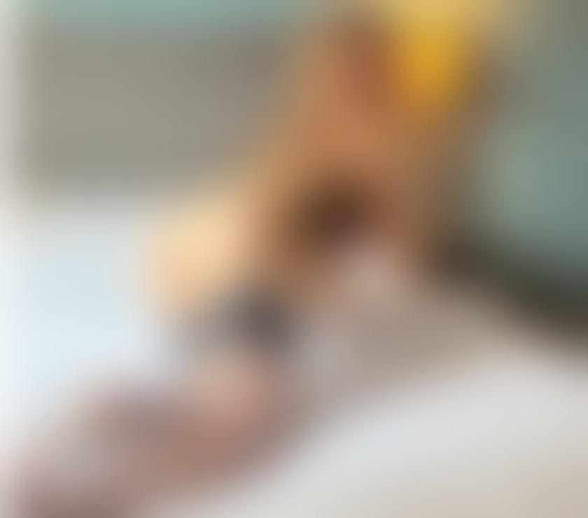 Escorts Buckinghamshire Aylesbury - Buckinghamshire - Photos for ✨🌹 EMILY STUNNING 🌹✨