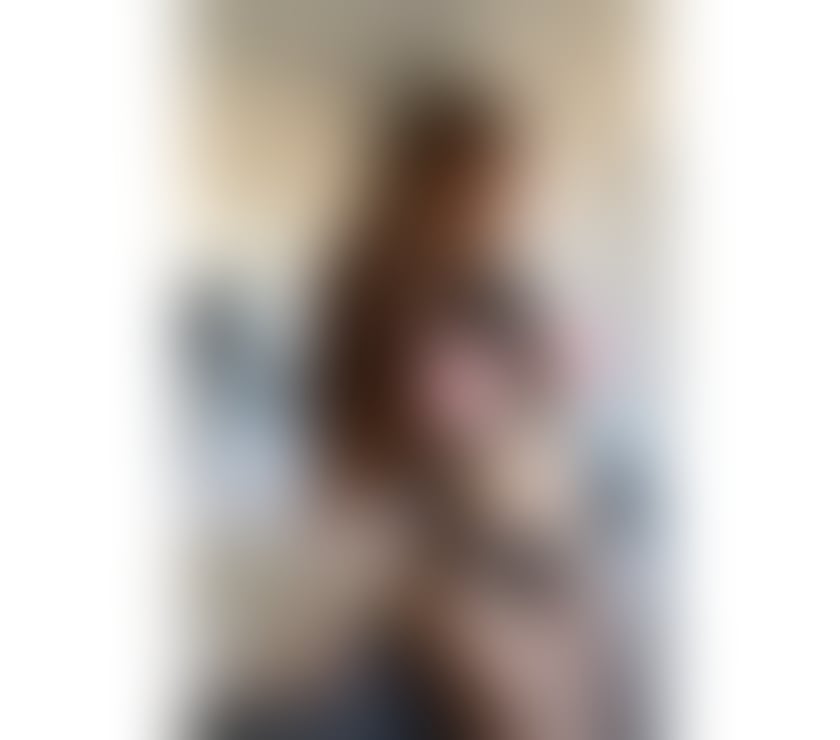 Escorts Buckinghamshire Aylesbury - Buckinghamshire - Photos for ✨🌹 EMILY STUNNING 🌹✨