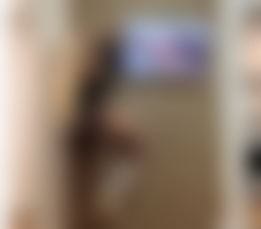 The best now party girl melyssa outcall