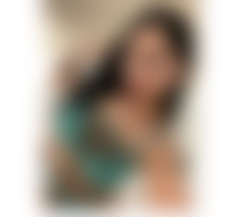 💎Gabriella Back In Town💋Real💯 Party girl 💦