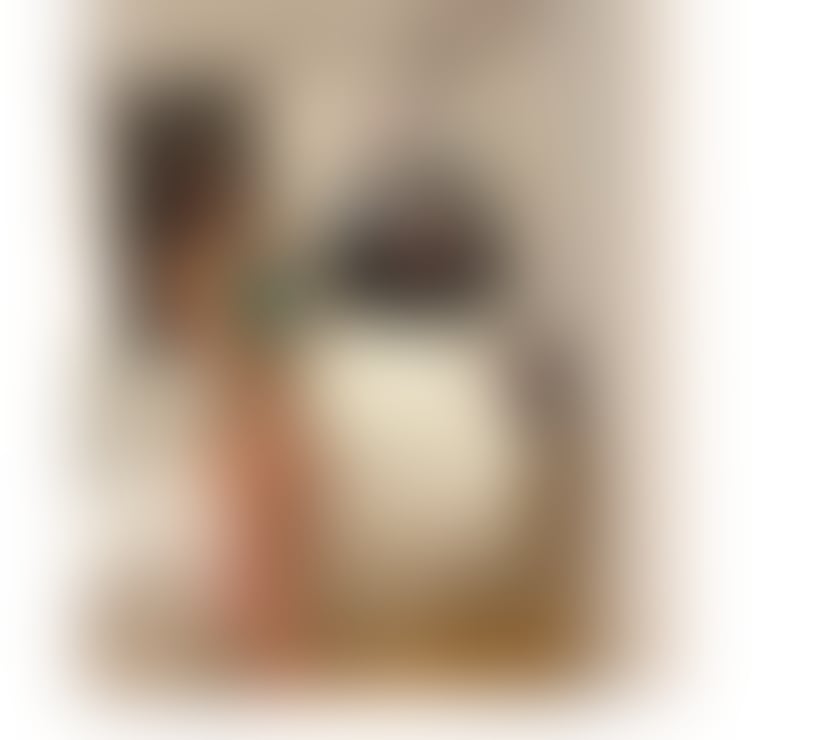 Escorts Glasgow Glasgow City Centre - Glasgow - Photos for 💎Gabriella Back In Town💋Real💯 Party girl 💦