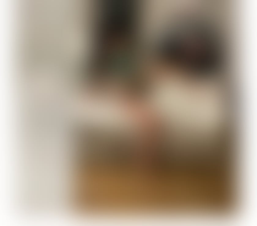 Escorts Glasgow Glasgow City Centre - Glasgow - Photos for 💎Gabriella Back In Town💋Real💯 Party girl 💦