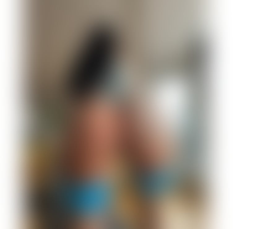 Escorts Glasgow Glasgow City Centre - Glasgow - Photos for 💎Gabriella Back In Town💋Real💯 Party girl 💦