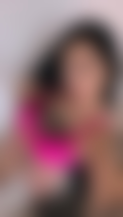 Escorts Glasgow Glasgow City Centre - Glasgow - 