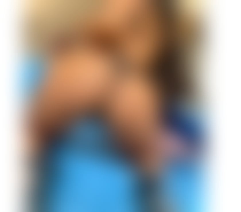 💋🌶️ Natural Brazilian Goddess in Woolwich 🌶️