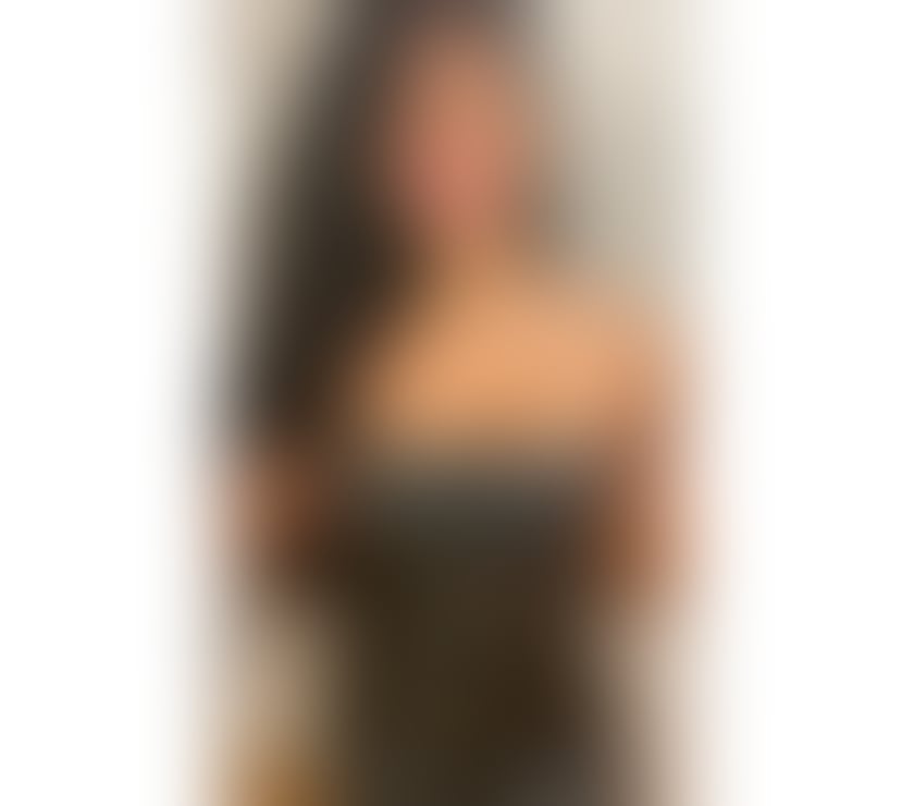 Escorts South East London Woolwich - South East London - Photos for 💋🌶️ Natural Brazilian Goddess in Woolwich 🌶️