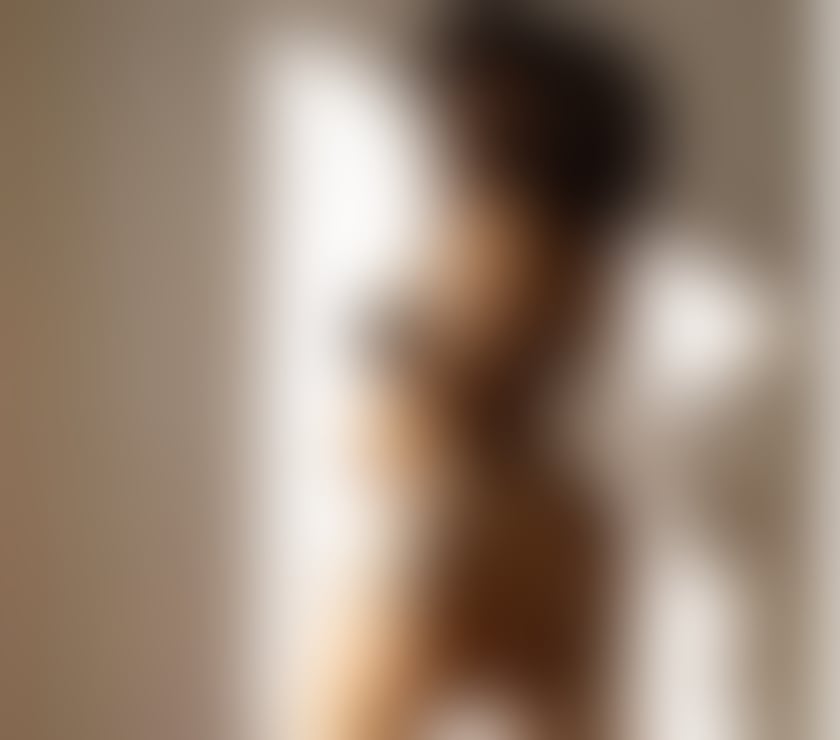 Escorts West Yorkshire Bradford - Photos for SEXY AND SENSUAL MAYA 🍫💋 OWO