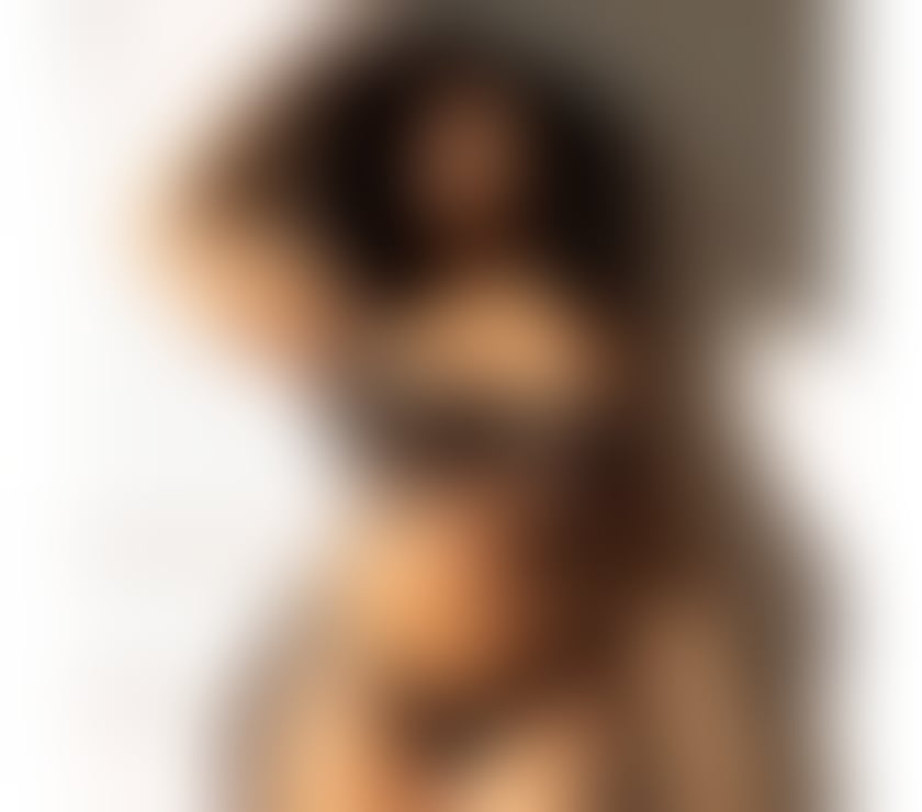 Escorts West Yorkshire Bradford - Photos for SEXY AND SENSUAL MAYA 🍫💋 OWO