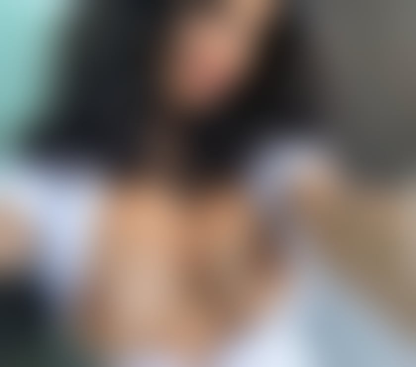  Escorts Bradford City Centre Bradford - Photos for SEXY AND SENSUAL MAYA 🍫💋 OWO