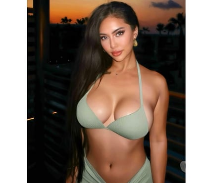 Escorts Swansea City Centre Swansea - Wales - Photos for Thailand 🇹🇭 sweet 1 week only