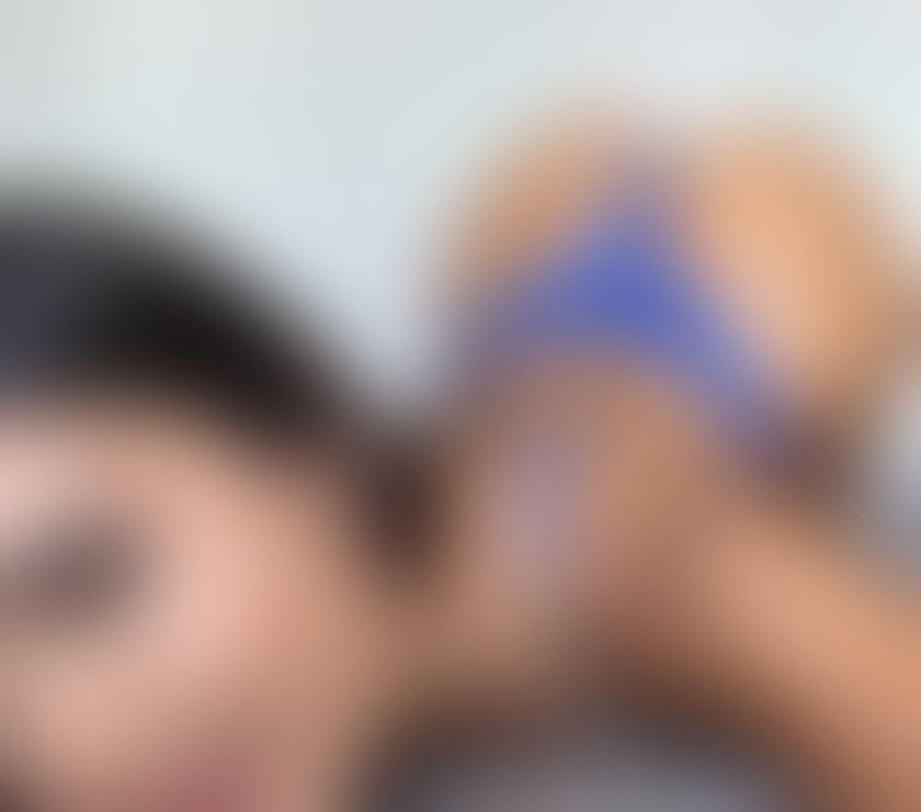 Luna 🔥REAL PICS💥GENUINE,SWEET AND SEXY