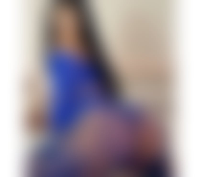 Escorts West Yorkshire Bradford - Photos for Luna 🔥REAL PICS💥GENUINE,SWEET AND SEXY