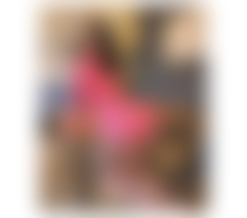 Escorts Cardiff Cardiff City Centre - Cardiff - Photos for 😈MILF SENSATION😈HOT CURVY🔥READY FOR U🔞