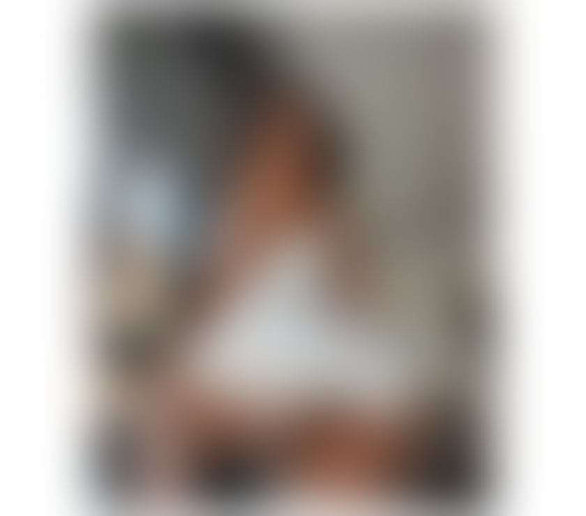 Escorts Cardiff Cardiff City Centre - Cardiff - Photos for 😈MILF SENSATION😈HOT CURVY🔥READY FOR U🔞